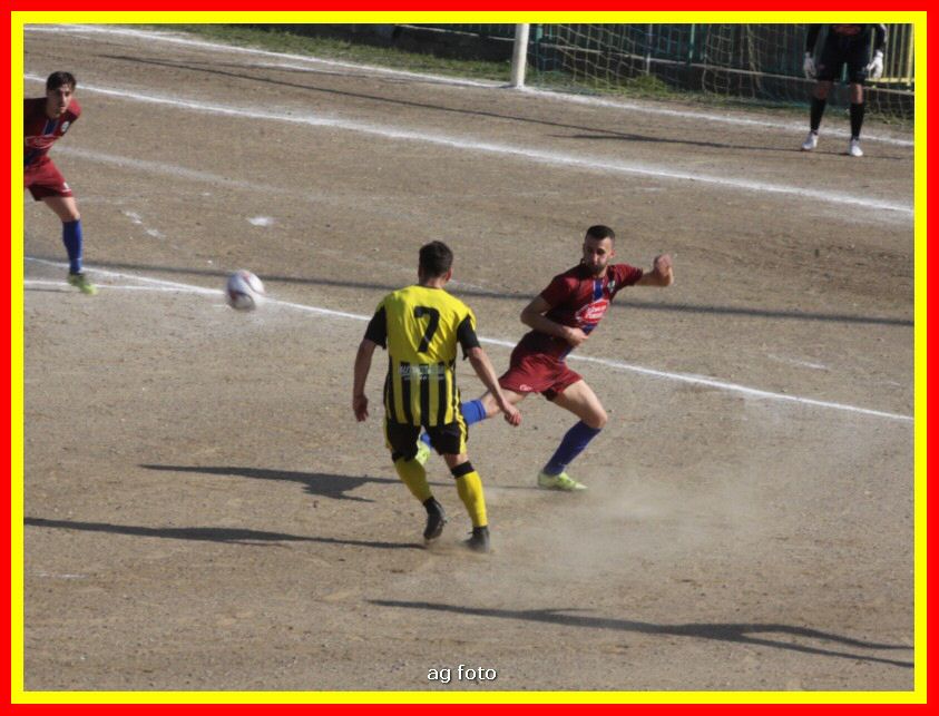 190324 Cepha_Acquedolci 179_tn.jpg